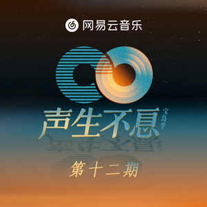 偷窥日本少妇撒尿
