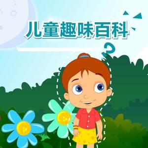 偷窥日本少妇撒尿
