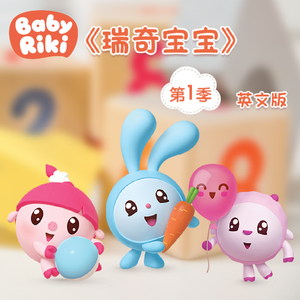 偷窥日本少妇撒尿
