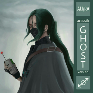 偷窥日本少妇撒尿
