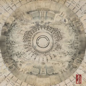 偷窥日本少妇撒尿
