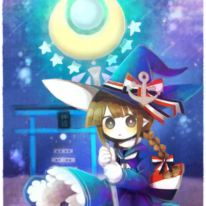 偷窥日本少妇撒尿
