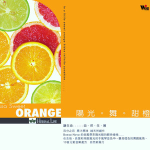 偷窥日本少妇撒尿
