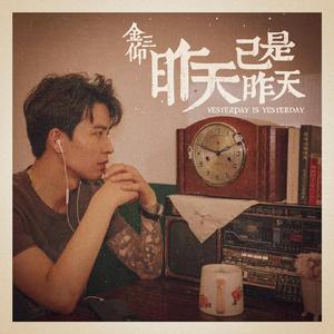 偷窥日本少妇撒尿
