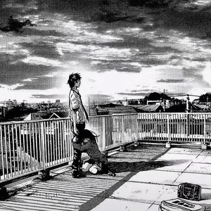 偷窥日本少妇撒尿
