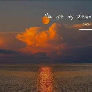 偷窥日本少妇撒尿
