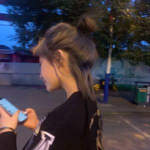 偷窥日本少妇撒尿
