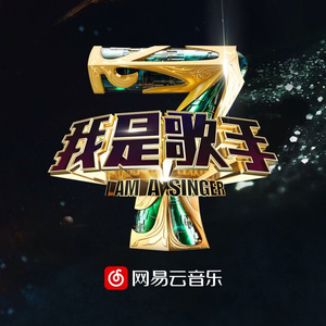 偷窥日本少妇撒尿
