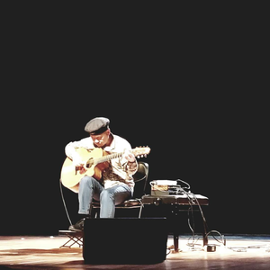 偷窥日本少妇撒尿
