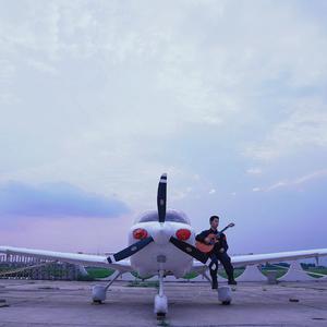 偷窥日本少妇撒尿
