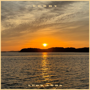 偷窥日本少妇撒尿
