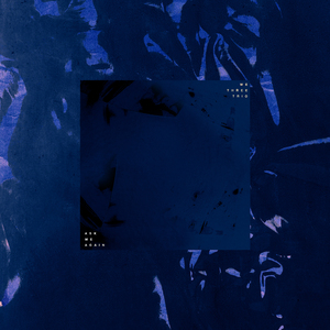 偷窥日本少妇撒尿
