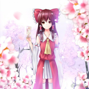 偷窥日本少妇撒尿
