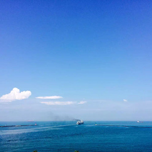 偷窥日本少妇撒尿
