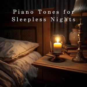 偷窥日本少妇撒尿
