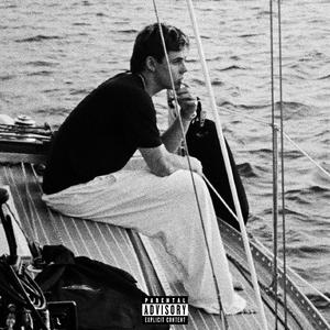 偷窥日本少妇撒尿
