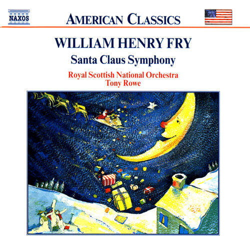 偷窥日本少妇撒尿
